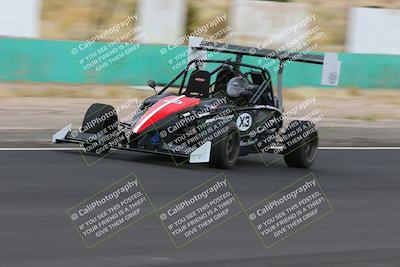 media/Nov-15-2023-Open Track Racing (Wed) [[3997a2a47f]]/Red Group/Session 2 (Turn 1)/